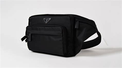 prada bumb bag|prada bum bag women's.